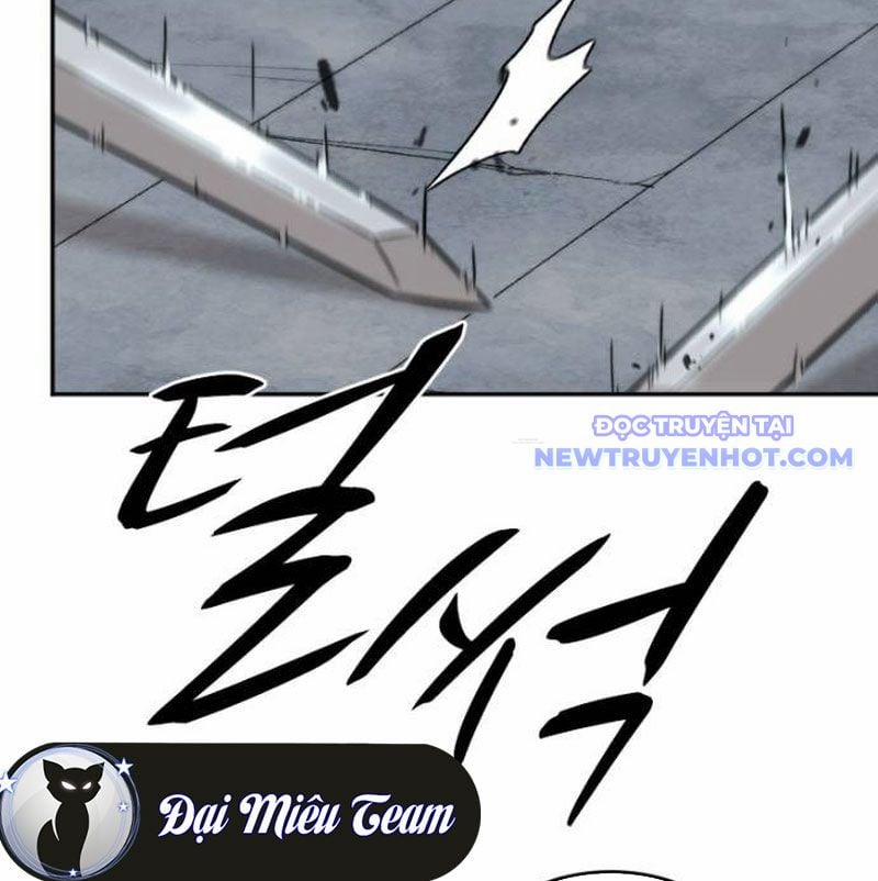Cả Lớp Được Triệu Hồi Sang Thế Giới Khác 25 trang 105