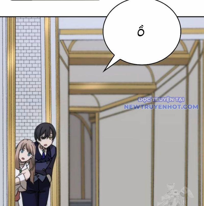 Cả Lớp Được Triệu Hồi Sang Thế Giới Khác 25 trang 106
