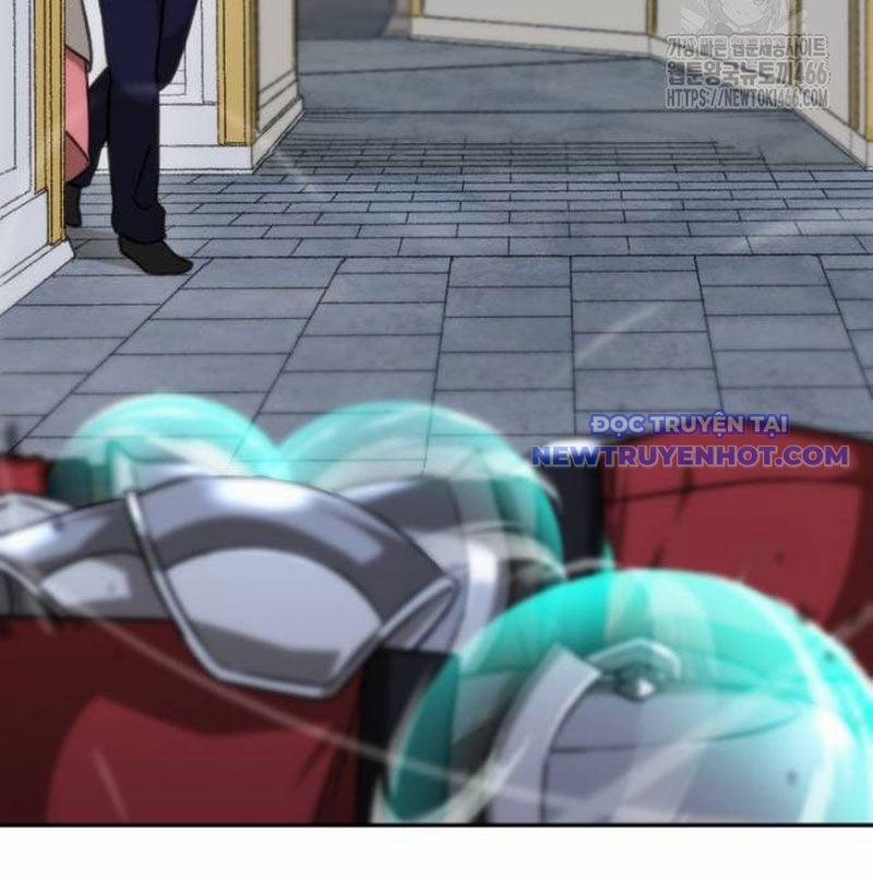 Cả Lớp Được Triệu Hồi Sang Thế Giới Khác 25 trang 107