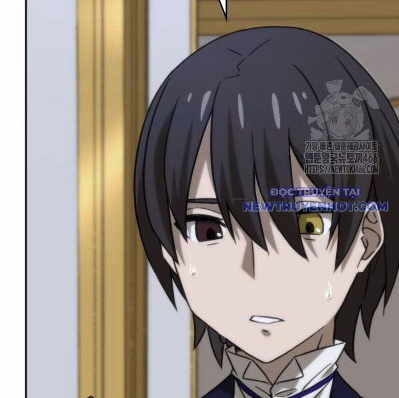 Cả Lớp Được Triệu Hồi Sang Thế Giới Khác 25 trang 109