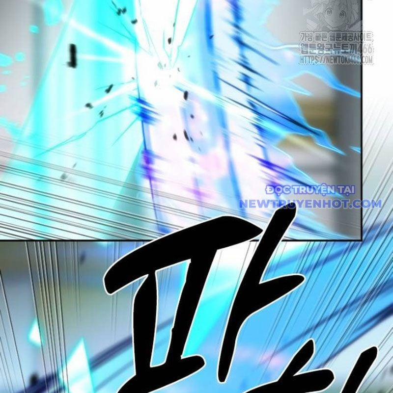 Cả Lớp Được Triệu Hồi Sang Thế Giới Khác 25 trang 11