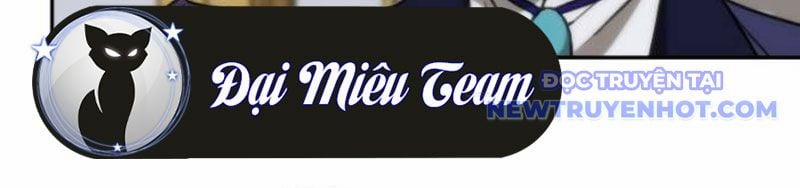 Cả Lớp Được Triệu Hồi Sang Thế Giới Khác 25 trang 110