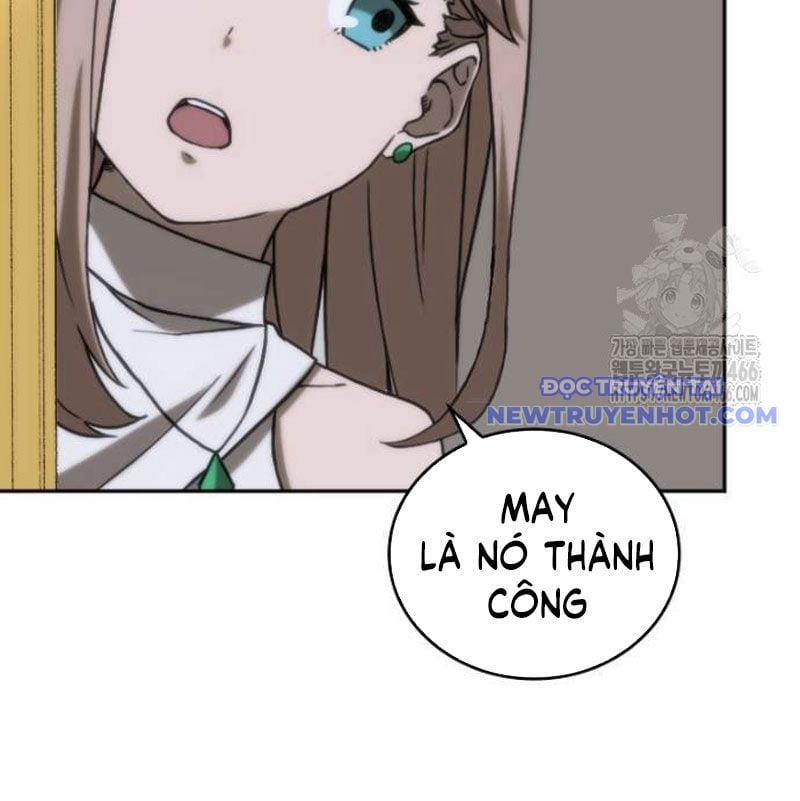 Cả Lớp Được Triệu Hồi Sang Thế Giới Khác 25 trang 112