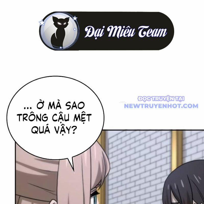Cả Lớp Được Triệu Hồi Sang Thế Giới Khác 25 trang 113