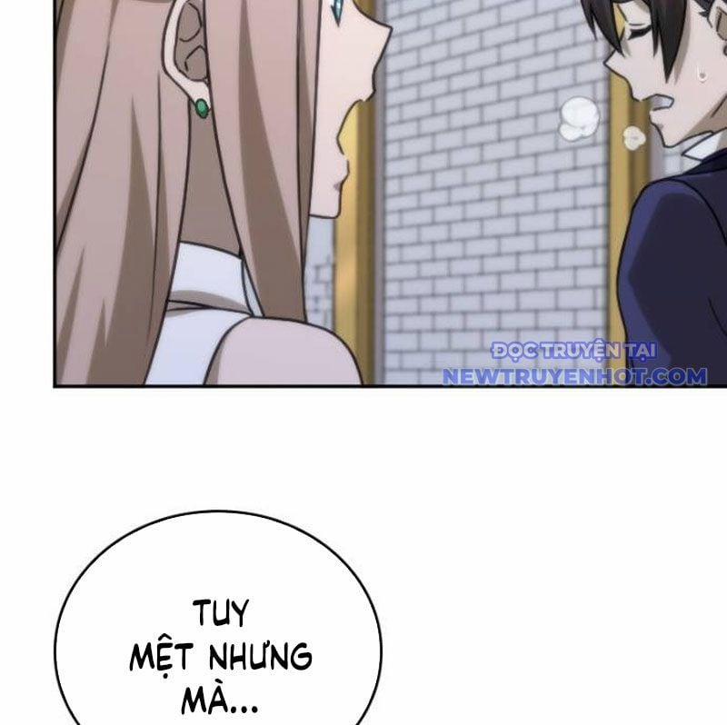 Cả Lớp Được Triệu Hồi Sang Thế Giới Khác 25 trang 114