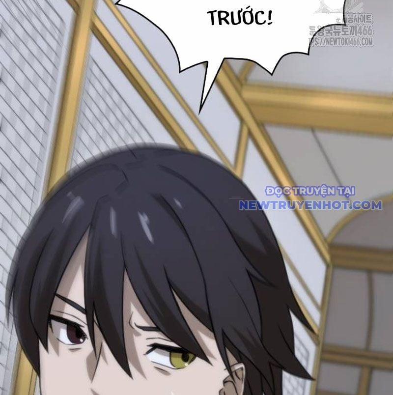 Cả Lớp Được Triệu Hồi Sang Thế Giới Khác 25 trang 117