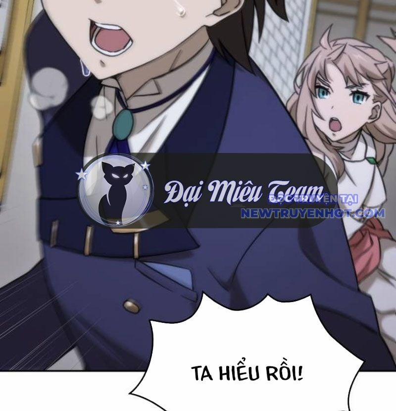 Cả Lớp Được Triệu Hồi Sang Thế Giới Khác 25 trang 118