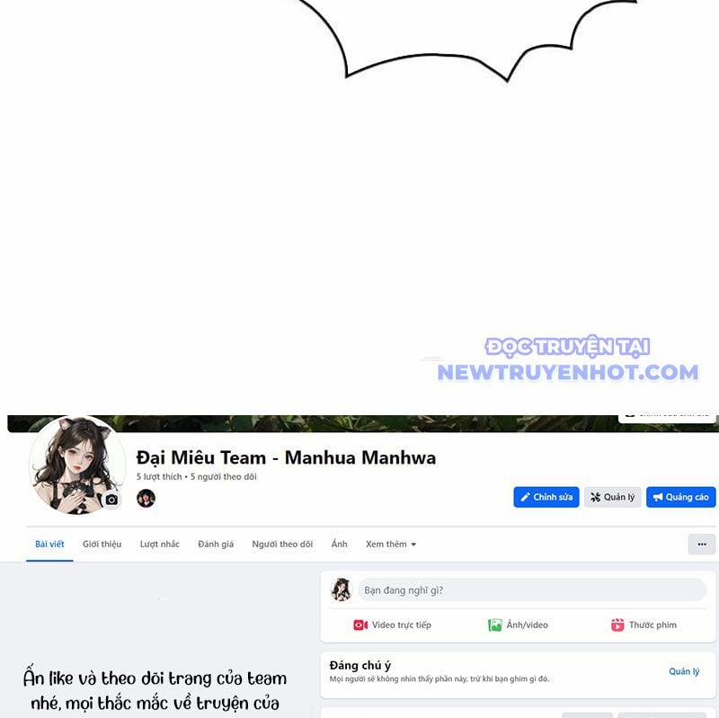 Cả Lớp Được Triệu Hồi Sang Thế Giới Khác 25 trang 119