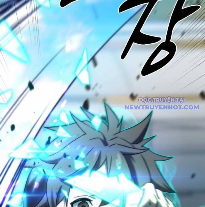 Cả Lớp Được Triệu Hồi Sang Thế Giới Khác 25 trang 12