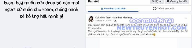 Cả Lớp Được Triệu Hồi Sang Thế Giới Khác 25 trang 120