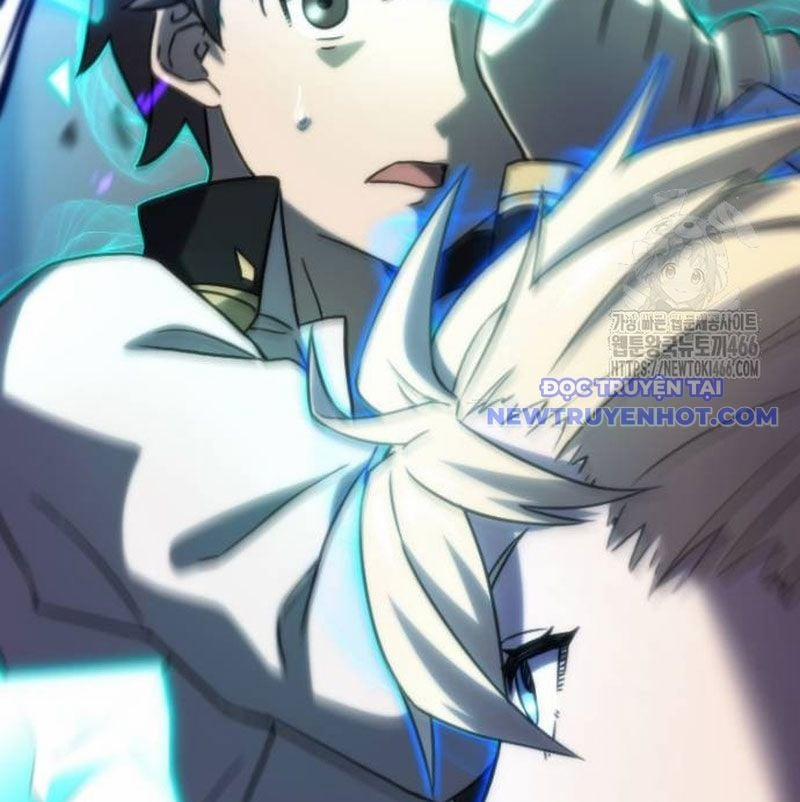 Cả Lớp Được Triệu Hồi Sang Thế Giới Khác 25 trang 13