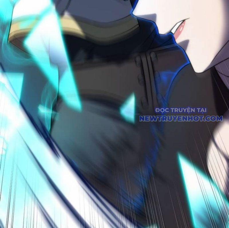 Cả Lớp Được Triệu Hồi Sang Thế Giới Khác 25 trang 14