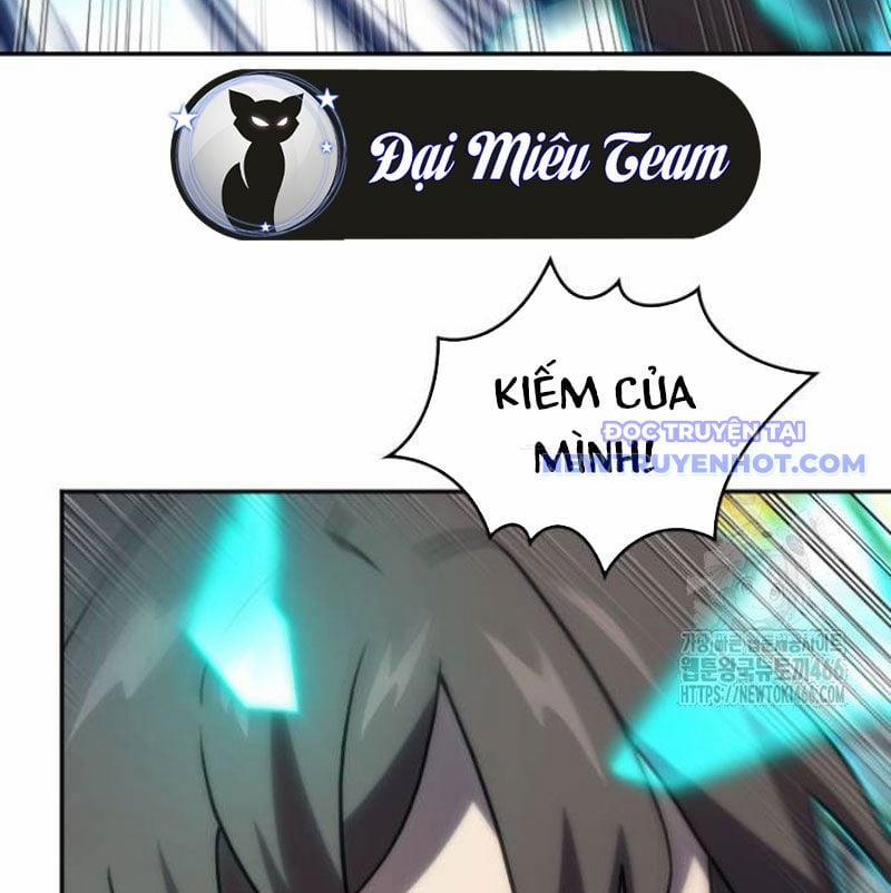 Cả Lớp Được Triệu Hồi Sang Thế Giới Khác 25 trang 15