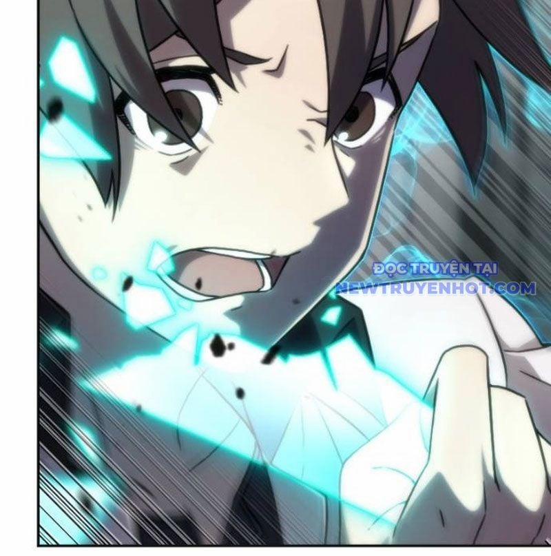 Cả Lớp Được Triệu Hồi Sang Thế Giới Khác 25 trang 16