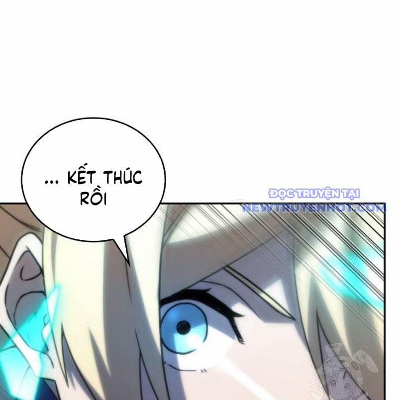 Cả Lớp Được Triệu Hồi Sang Thế Giới Khác 25 trang 17