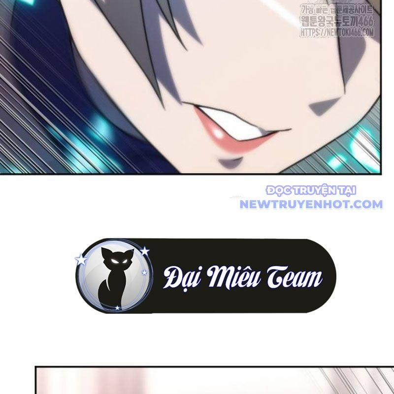 Cả Lớp Được Triệu Hồi Sang Thế Giới Khác 25 trang 18