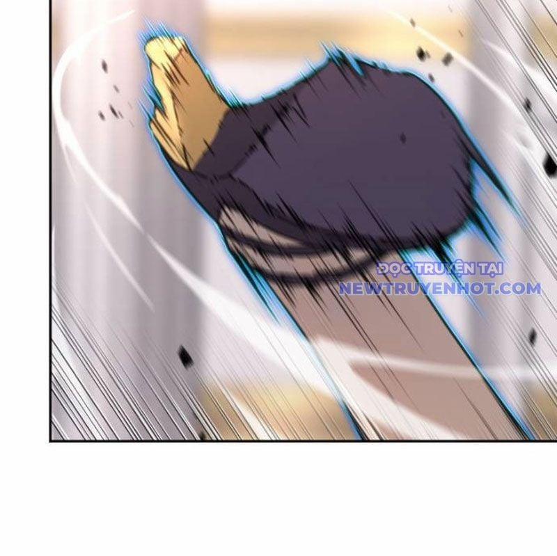 Cả Lớp Được Triệu Hồi Sang Thế Giới Khác 25 trang 19