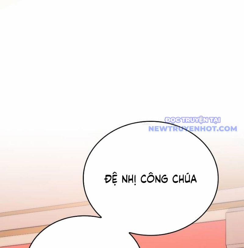 Cả Lớp Được Triệu Hồi Sang Thế Giới Khác 25 trang 2