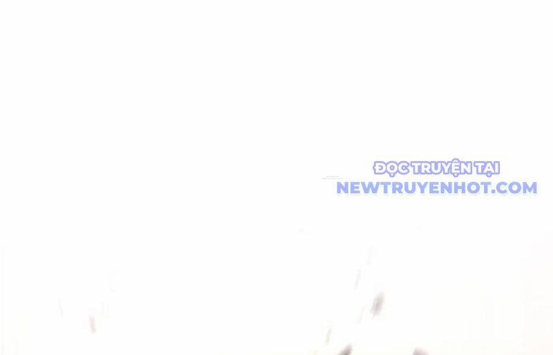 Cả Lớp Được Triệu Hồi Sang Thế Giới Khác 25 trang 20