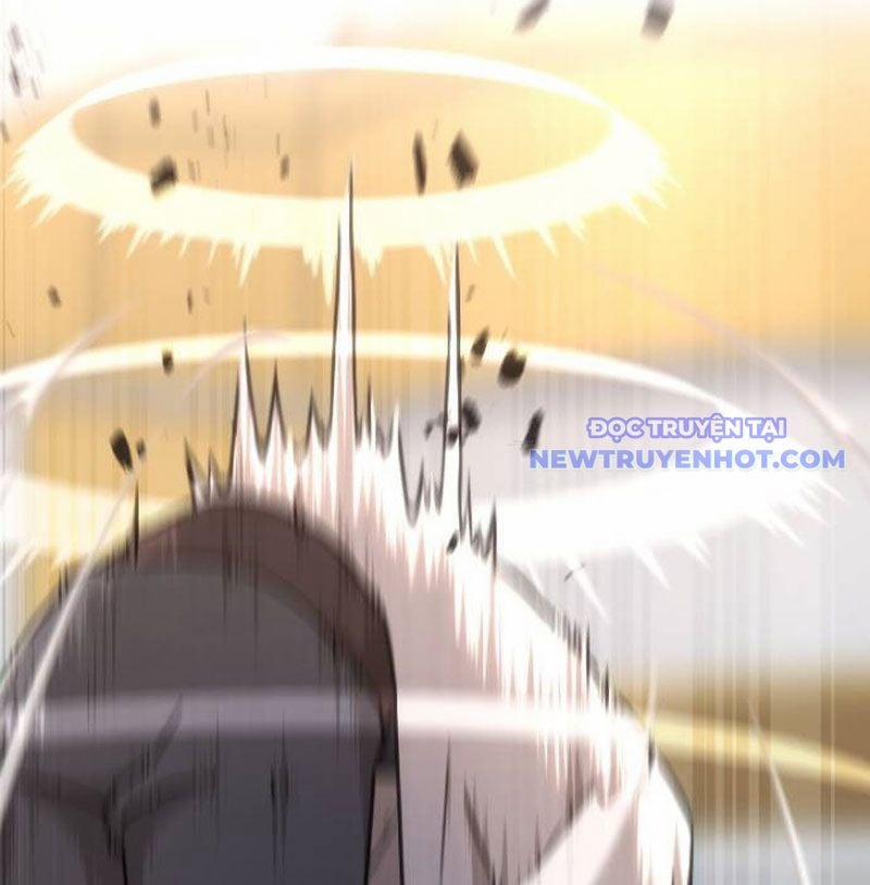 Cả Lớp Được Triệu Hồi Sang Thế Giới Khác 25 trang 21