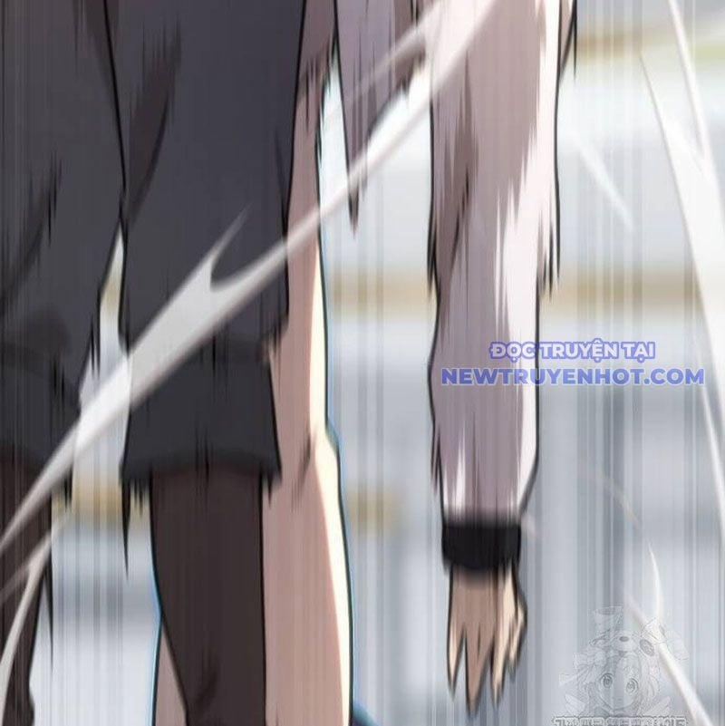 Cả Lớp Được Triệu Hồi Sang Thế Giới Khác 25 trang 22