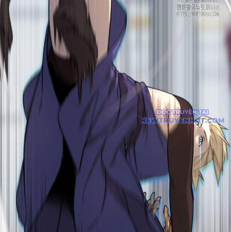 Cả Lớp Được Triệu Hồi Sang Thế Giới Khác 25 trang 23