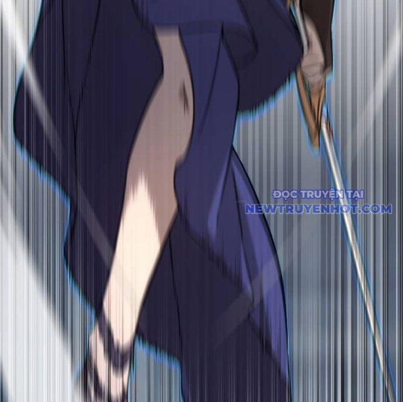 Cả Lớp Được Triệu Hồi Sang Thế Giới Khác 25 trang 24