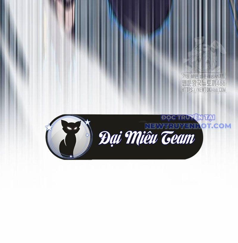 Cả Lớp Được Triệu Hồi Sang Thế Giới Khác 25 trang 25