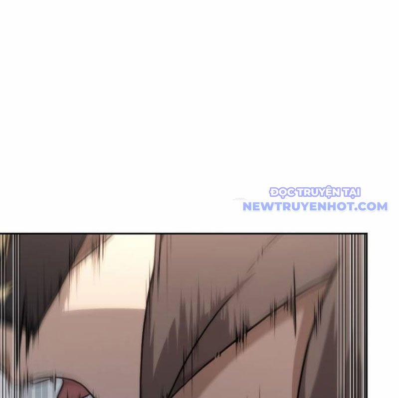 Cả Lớp Được Triệu Hồi Sang Thế Giới Khác 25 trang 26