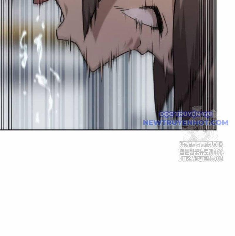 Cả Lớp Được Triệu Hồi Sang Thế Giới Khác 25 trang 27