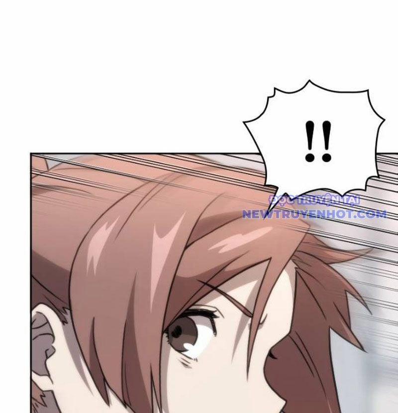 Cả Lớp Được Triệu Hồi Sang Thế Giới Khác 25 trang 28