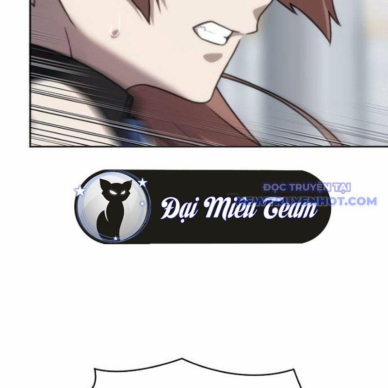 Cả Lớp Được Triệu Hồi Sang Thế Giới Khác 25 trang 29