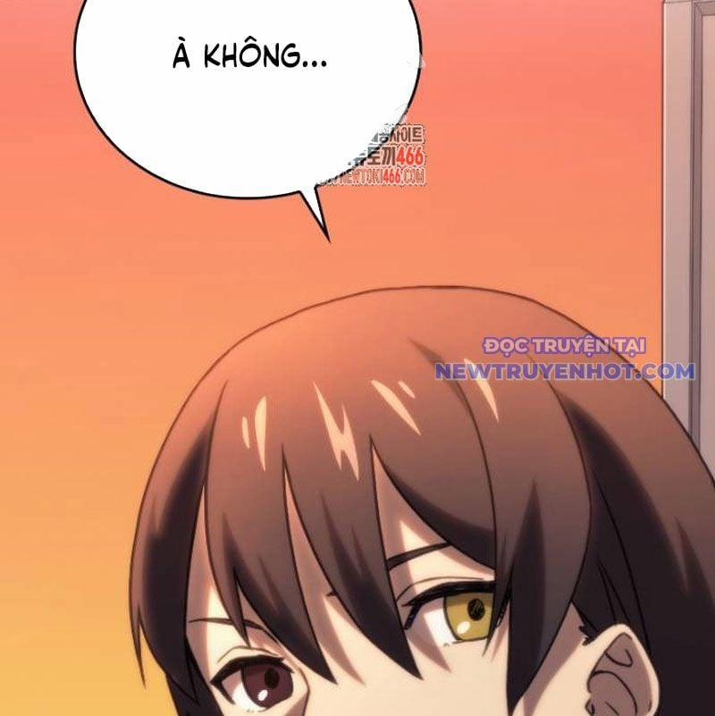 Cả Lớp Được Triệu Hồi Sang Thế Giới Khác 25 trang 3