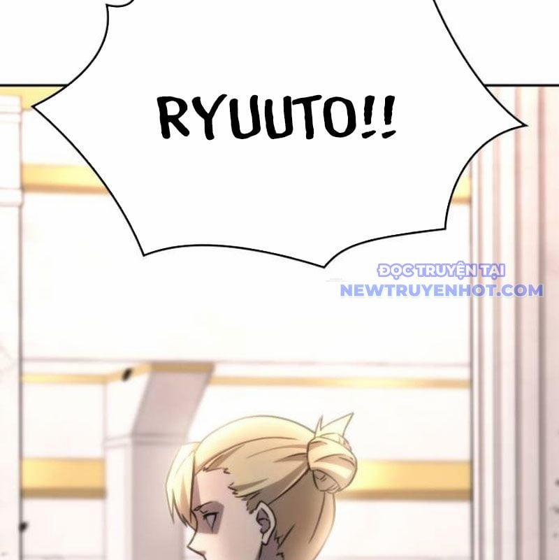 Cả Lớp Được Triệu Hồi Sang Thế Giới Khác 25 trang 30