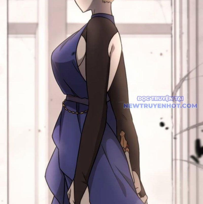 Cả Lớp Được Triệu Hồi Sang Thế Giới Khác 25 trang 31