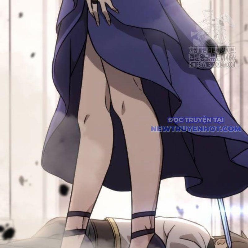 Cả Lớp Được Triệu Hồi Sang Thế Giới Khác 25 trang 32