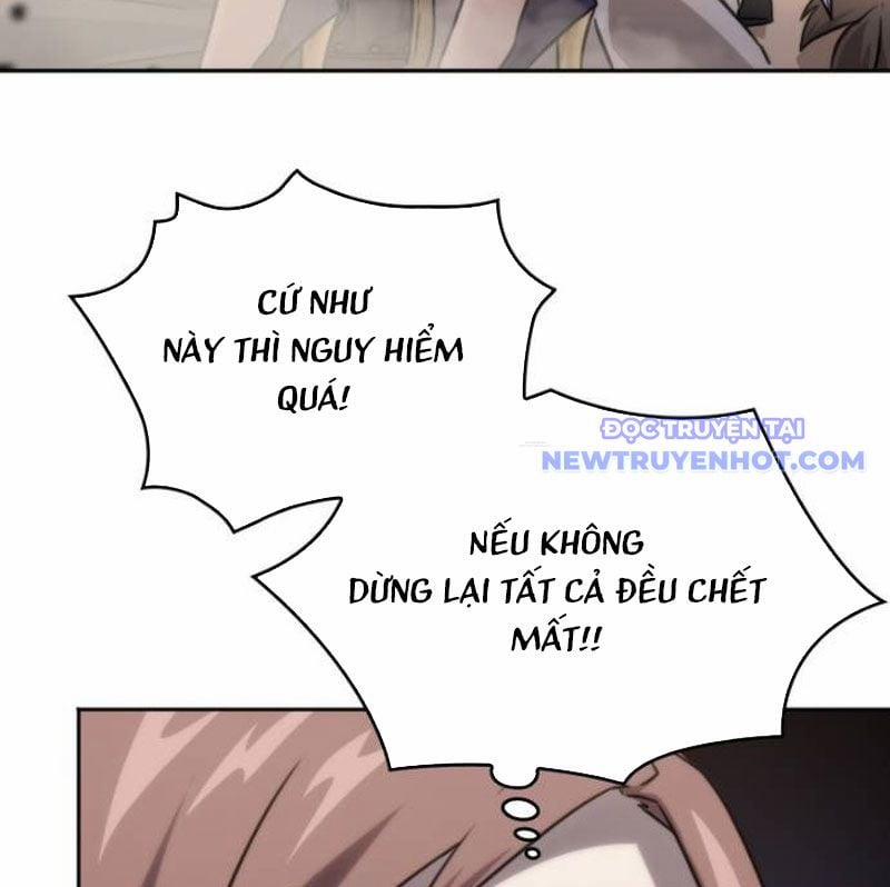 Cả Lớp Được Triệu Hồi Sang Thế Giới Khác 25 trang 33