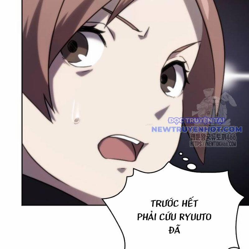 Cả Lớp Được Triệu Hồi Sang Thế Giới Khác 25 trang 34