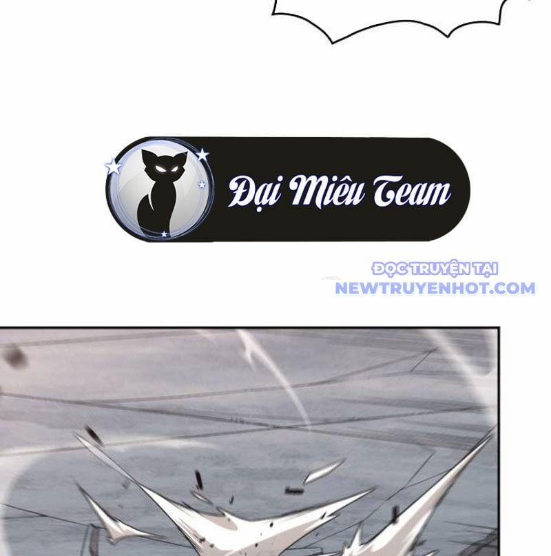 Cả Lớp Được Triệu Hồi Sang Thế Giới Khác 25 trang 35
