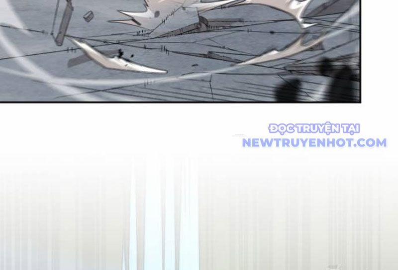 Cả Lớp Được Triệu Hồi Sang Thế Giới Khác 25 trang 36