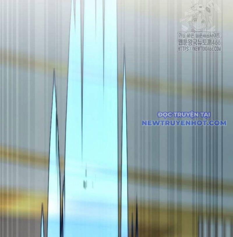 Cả Lớp Được Triệu Hồi Sang Thế Giới Khác 25 trang 37