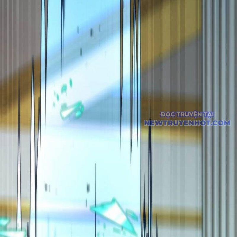 Cả Lớp Được Triệu Hồi Sang Thế Giới Khác 25 trang 38