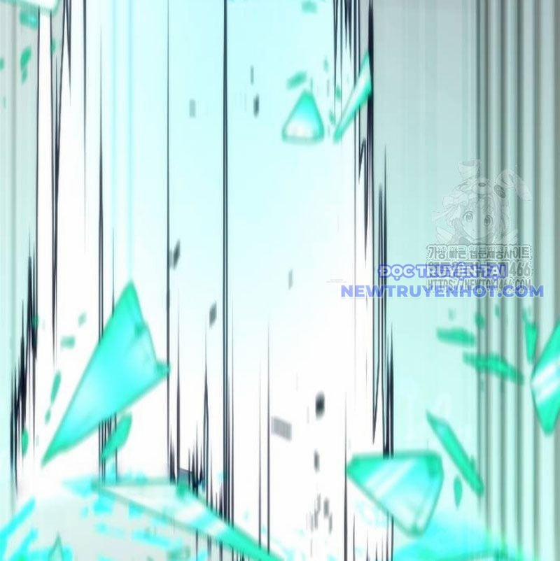 Cả Lớp Được Triệu Hồi Sang Thế Giới Khác 25 trang 39