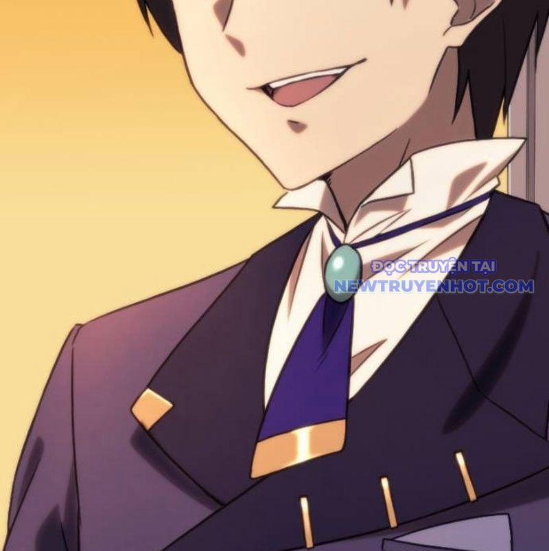 Cả Lớp Được Triệu Hồi Sang Thế Giới Khác 25 trang 4