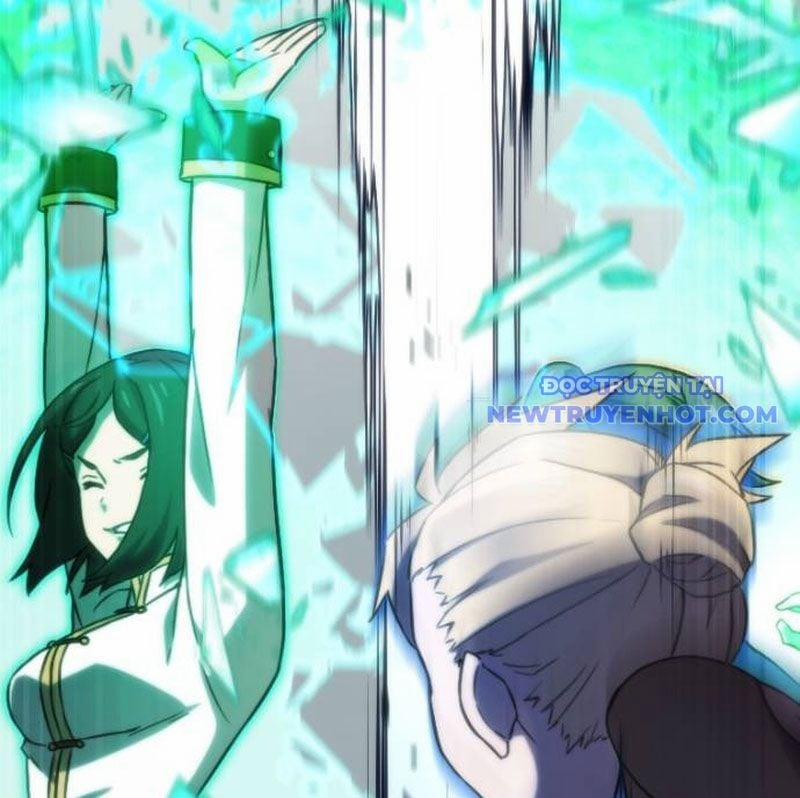 Cả Lớp Được Triệu Hồi Sang Thế Giới Khác 25 trang 40