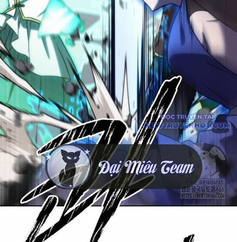 Cả Lớp Được Triệu Hồi Sang Thế Giới Khác 25 trang 41