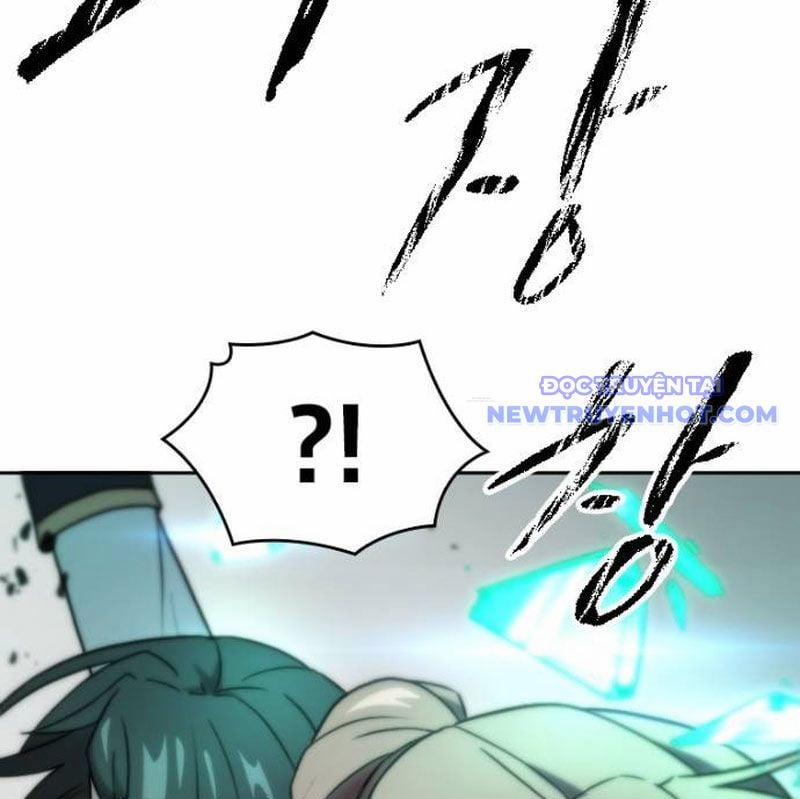 Cả Lớp Được Triệu Hồi Sang Thế Giới Khác 25 trang 42