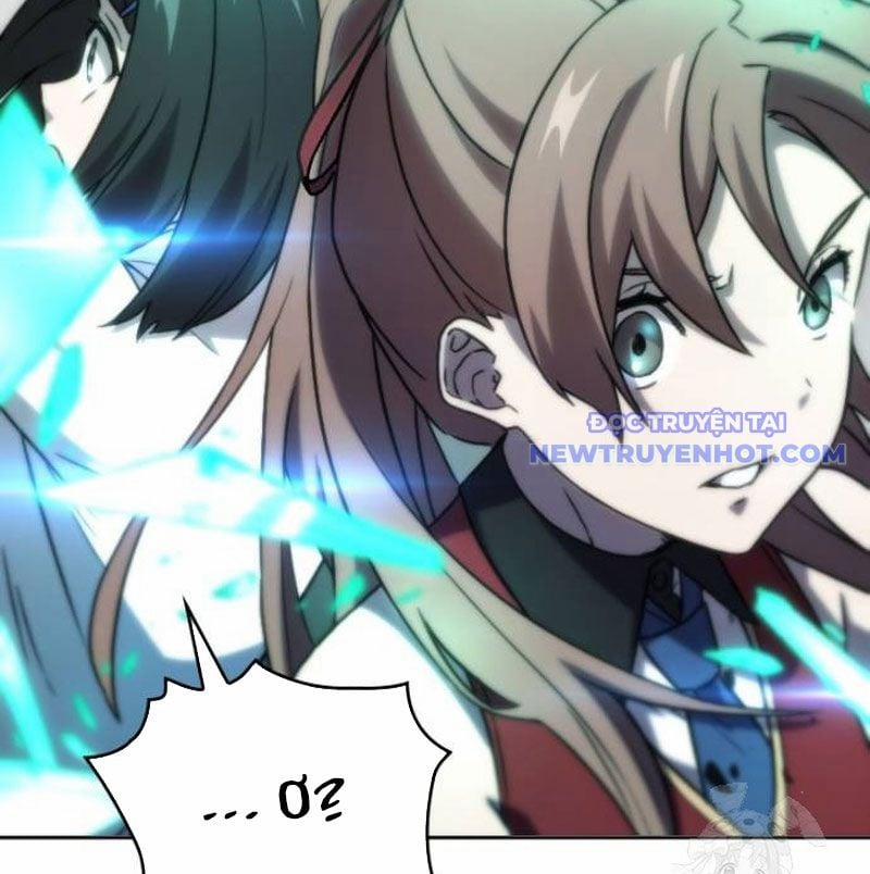 Cả Lớp Được Triệu Hồi Sang Thế Giới Khác 25 trang 43