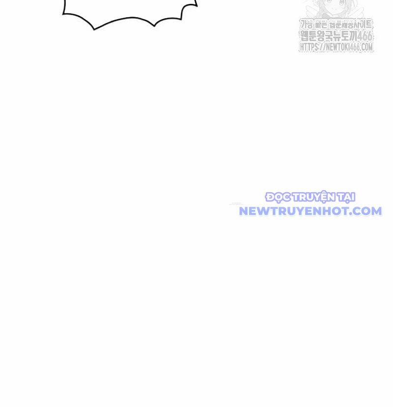 Cả Lớp Được Triệu Hồi Sang Thế Giới Khác 25 trang 44