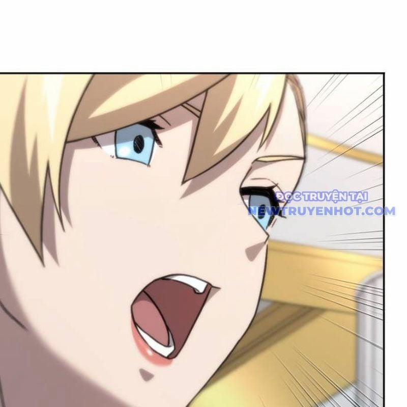 Cả Lớp Được Triệu Hồi Sang Thế Giới Khác 25 trang 45